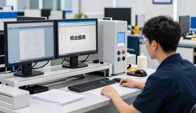 基础日常保洁套餐