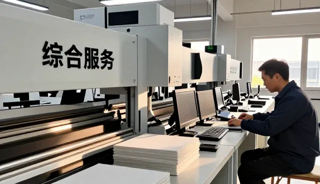 深度保洁套餐